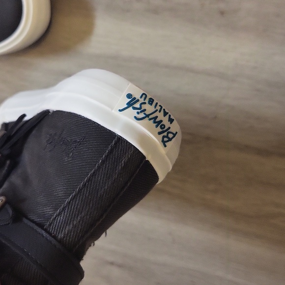 Blowfish shoes - Picture 3 of 5